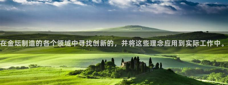 门徒娱乐统究7276O
