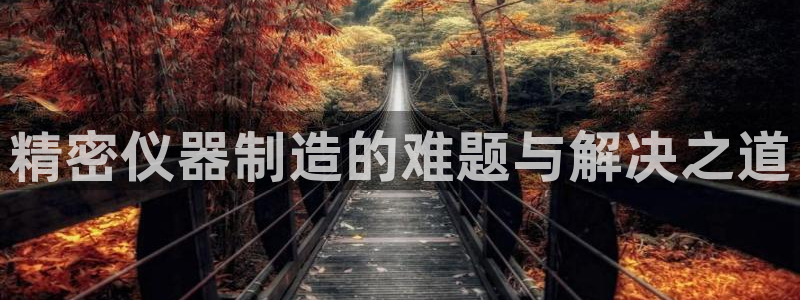 门徒娱乐公司介绍词
