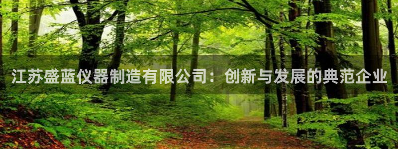 门徒娱乐是啥东西
