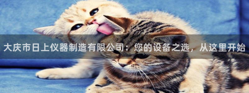 门徒娱乐怎么注册微信：大庆市日上仪器制造有限公司：您的设备之