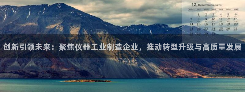 门徒娱乐是哪里的