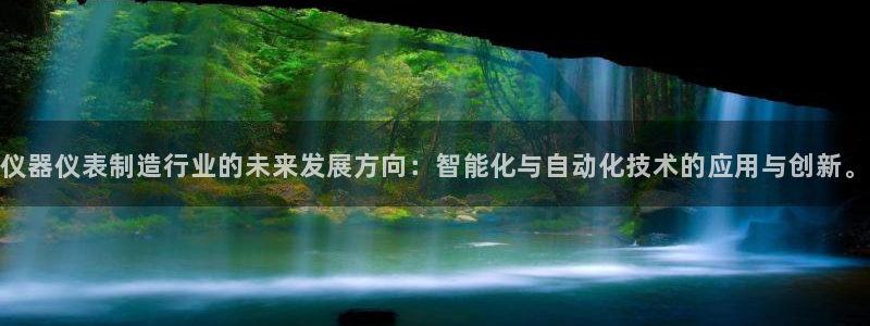 门徒娱乐平台是正规的吗
