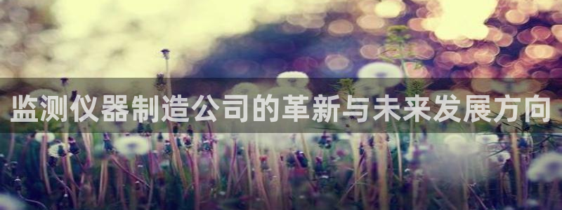 门徒娱乐平台怎么样了啊