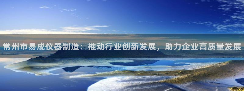 门徒娱乐大爆料视频完整版