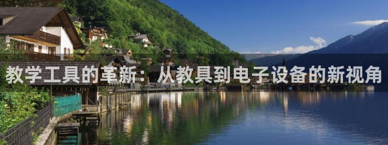 娱乐门徒小说免费下载